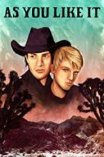 Watch As You Like It Zoechip