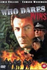 Watch Who Dares Wins Zoechip