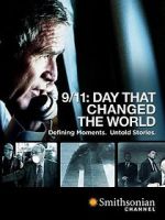 Watch 9/11: Day That Changed the World Zoechip