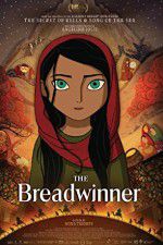 Watch The Breadwinner Zoechip