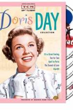 Watch The Tunnel of Love Zoechip