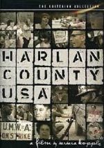 Watch The Making of \'Harlan County USA\' Zoechip