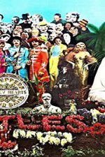Watch Sgt Peppers Musical Revolution with Howard Goodall Zoechip