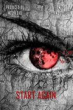 Watch Start Again Zoechip