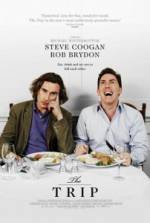 Watch The Trip Zoechip