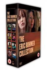 Watch Markisinnan von O Zoechip