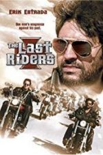 Watch The Last Riders Zoechip