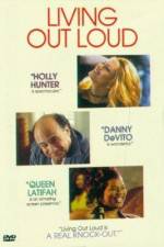 Watch Living Out Loud Zoechip