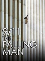 Watch 9/11: The Falling Man Zoechip