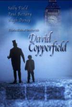 Watch David Copperfield Zoechip