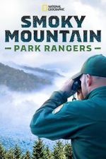 Watch Smoky Mountain Park Rangers (TV Special 2021) Zoechip
