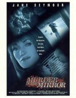 Watch Murder in the Mirror Zoechip