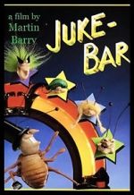 Watch Juke-Bar (Short 1990) Zoechip
