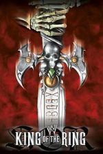Watch WWE King of the Ring 2000 Zoechip