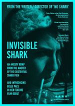 Watch Invisible Shark Zoechip