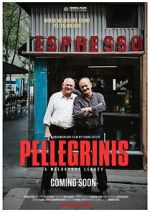 Watch Pellegrinis: A Melbourne Legacy Zoechip
