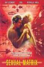 Watch Matriz sexual Zoechip