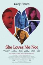 Watch She Loves Me Not Zoechip