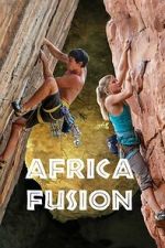 Watch Africa Fusion Zoechip