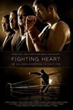 Watch Fighting Heart Zoechip