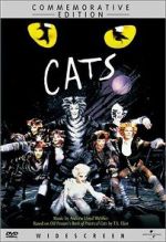 Watch Cats Zoechip