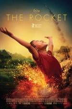 Watch The Rocket Zoechip