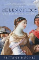 Watch Helen of Troy Zoechip