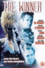 Watch The Winner Zoechip