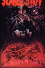 Watch Scared Stiff Zoechip