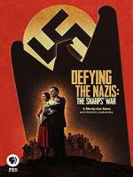 Watch Defying the Nazis: The Sharps\' War Zoechip