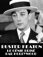 Watch Buster Keaton, the Genius Destroyed by Hollywood Zoechip