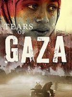 Watch Tears of Gaza Zoechip