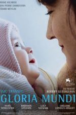 Watch Gloria Mundi Zoechip