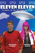 Watch Eleven Eleven Zoechip