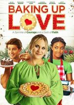 Watch Baking Up Love Zoechip