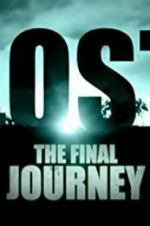 Watch Lost: The Final Journey Zoechip