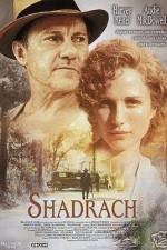 Watch Shadrach Zoechip