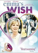 Watch Emma\'s Wish Zoechip