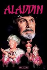 Watch Aladdin Zoechip