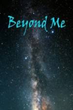 Watch Beyond Me Zoechip