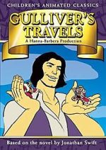 Watch Gulliver\'s Travels Zoechip