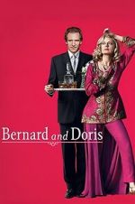 Watch Bernard and Doris Zoechip
