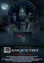 Watch The Haunting of Lanquetot Zoechip