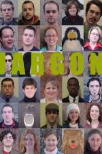 Watch Jargon Zoechip