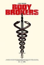 Watch Body Brokers Zoechip