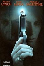 Watch Diamond Run Zoechip