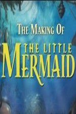 Watch The Making of The Little Mermaid Zoechip