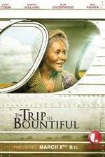 Watch The Trip to Bountiful Zoechip