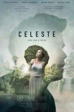 Watch Celeste Zoechip