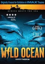 Watch Wild Ocean Zoechip